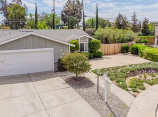 420 Woodmont Pl, Oakley, CA