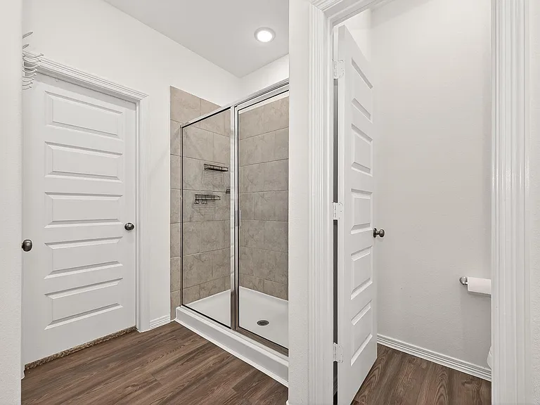 23226 Spring Genesis Ln — Photo 31