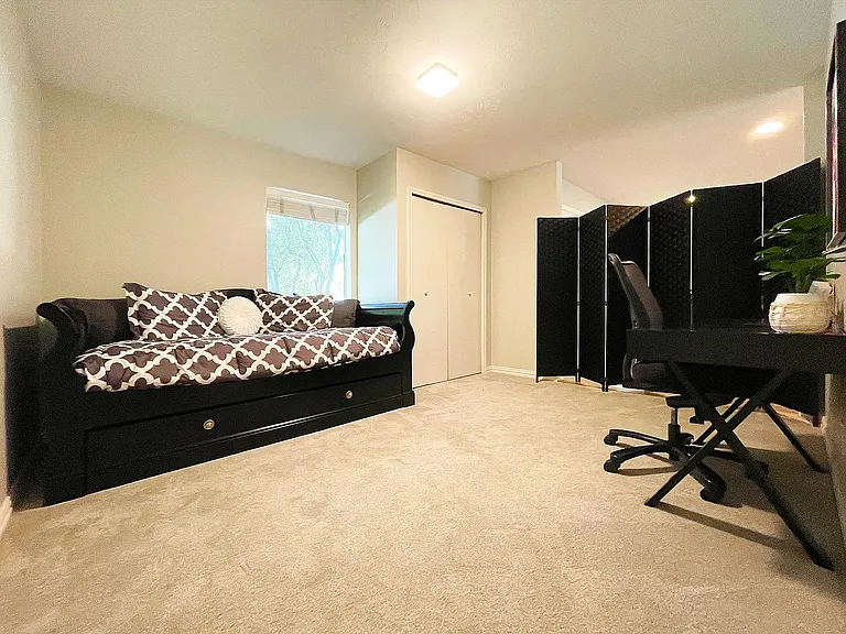 4125 Boca Bay Dr — Photo 24