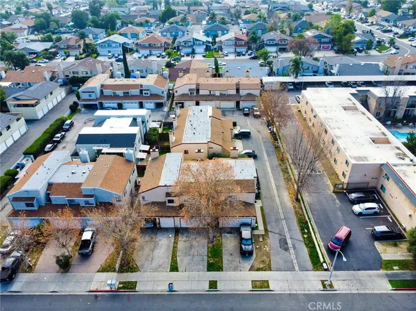 16459 Joy St, Lake Elsinore, CA 92530