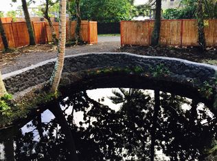 14-4951 Waiopae Rd, Pahoa, HI 96778