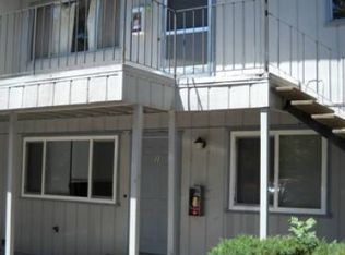 354 Pleasant St APT 6, Grass Valley, CA 95945