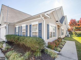 6204 Gristmill Ct, Spotsylvania, VA 22553