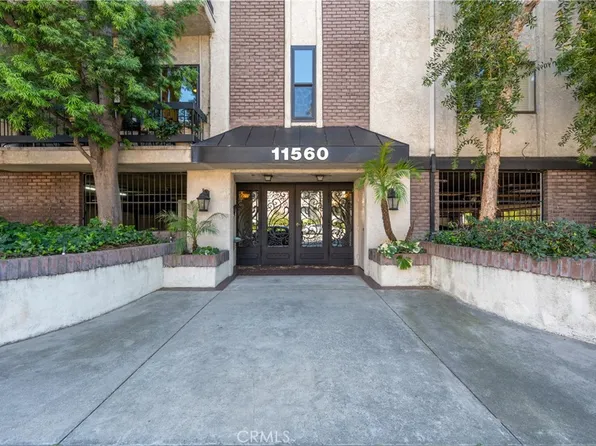 11560 Moorpark St APT 204, North Hollywood, CA 91602