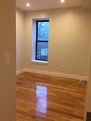 Rented by Bedford Brownstone Realty