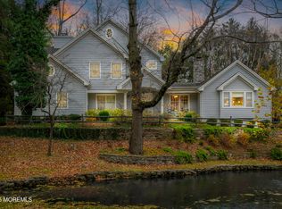 234 Borden Road, Middletown, NJ 07748