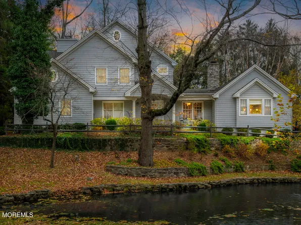 234 Borden Road, Middletown, NJ 07748