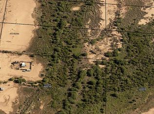 0 W Magee Rd, Tucson, AZ 85743