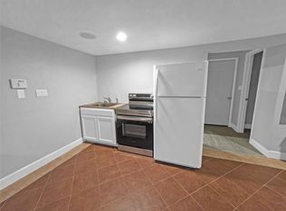 7013 Hemlock St, Houston, TX 77087