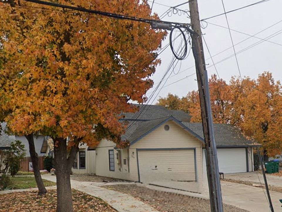 1st image of 304 N Pleasant Ave