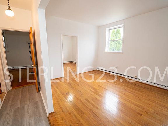 4th image of 73-14 21st Ave #A