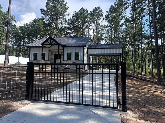 4th image of 5054 Hickory Hill Rd