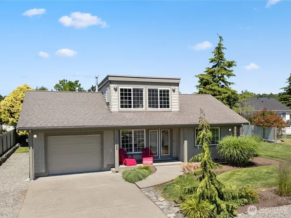 8085 Cowichan Road, Birch Bay, WA 98230