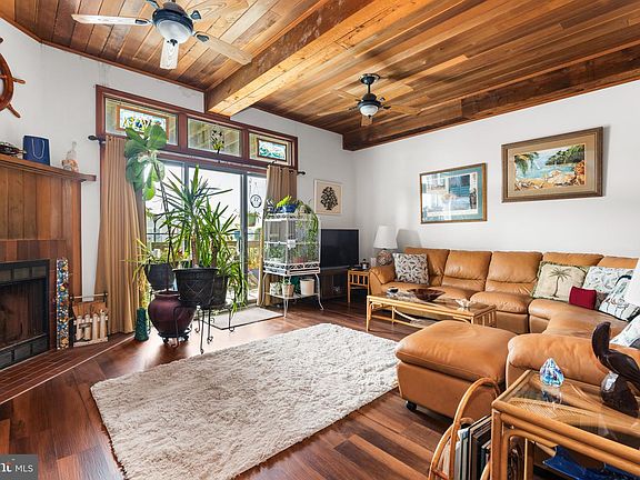 5th image of 617 Bayshore Dr #B