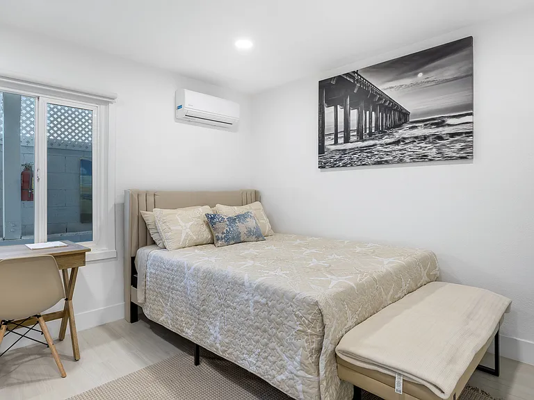 17165 Pacific Coast Hwy #2B — Photo 14