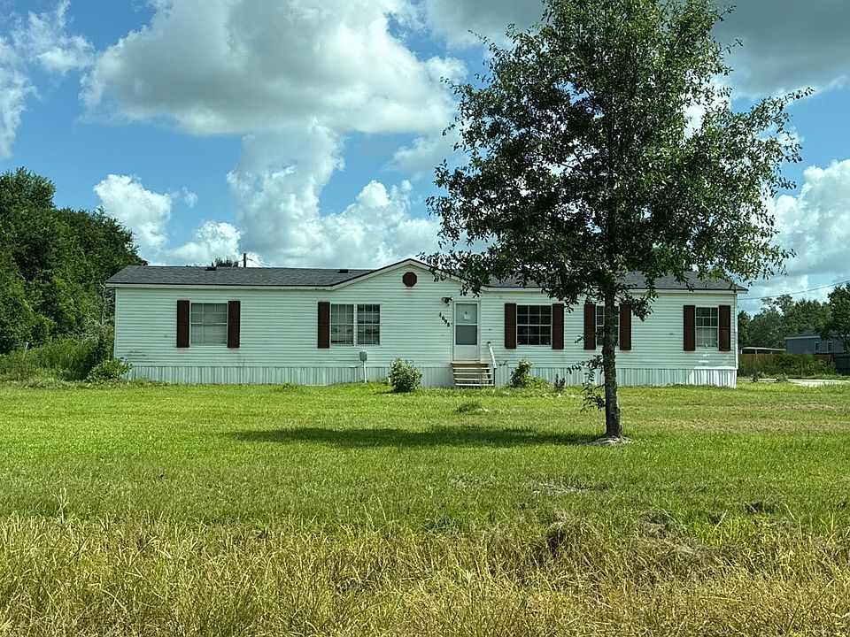 1st image of 4698 Alamitos Cir