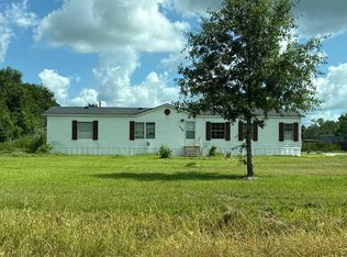 4698 Alamitos Cir, Lake Charles, LA 70611