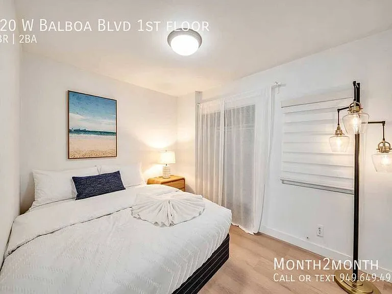 920 W Balboa Blvd #1 — Photo 19