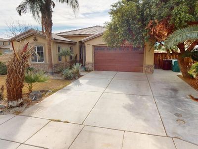 83483 Todos Santos Ave, Coachella, CA, 92236