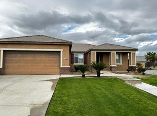 13200 Morning Song St, Bakersfield, CA