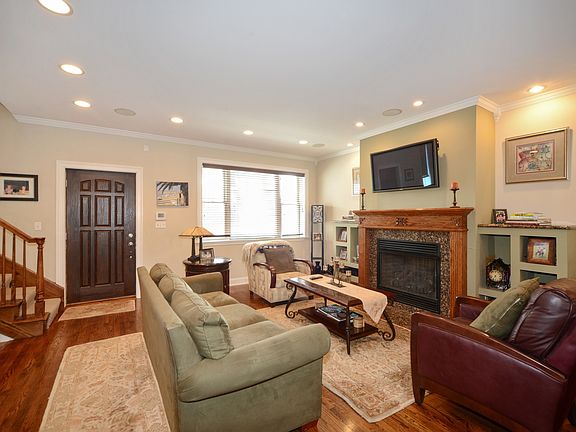 2nd image of 3934 N Panama Ave
