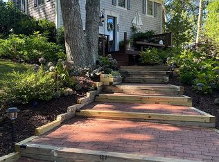 116 Harbor Hills Rd, Centerville, MA 02632