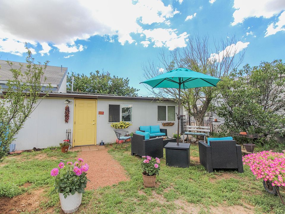 1st image of 218 Cedar Lane Dr #3