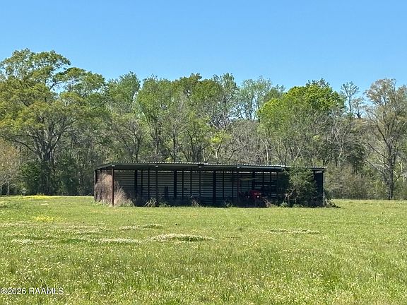 4th image of Bayou Fuselier Rd