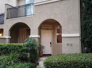 1003 Elmhurst, Irvine, CA 92618