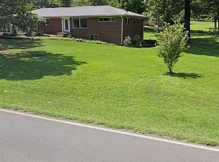 3506 Gault Ave N, Fort Payne, AL 35967