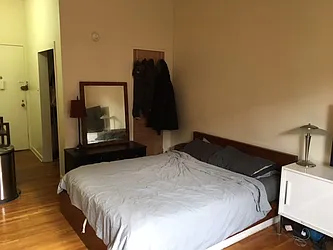 Rented by The MJS Group NY LLC