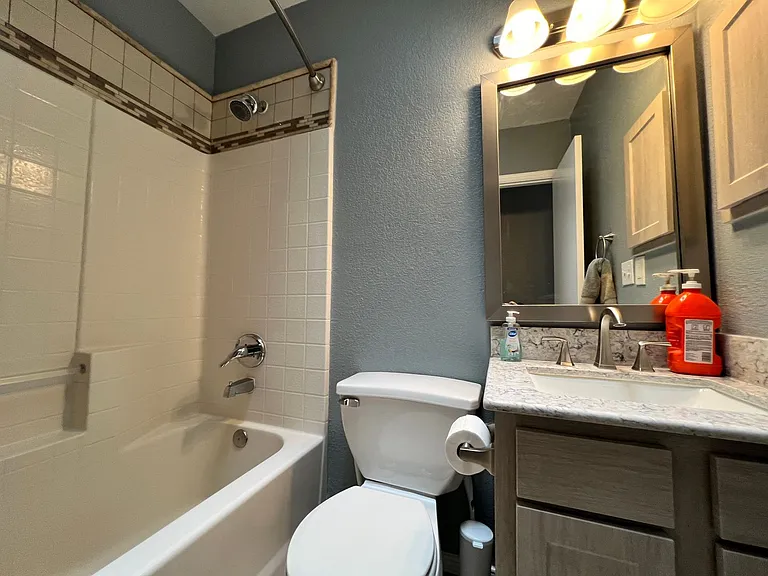12512 Angie Bombach Ave — Photo 14