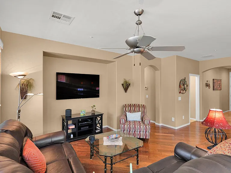 12975 W Yellow Bird Ln — Photo 4