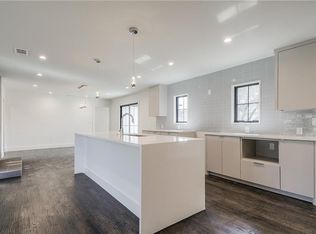 6448 Highgate Ln, Dallas, TX 75214