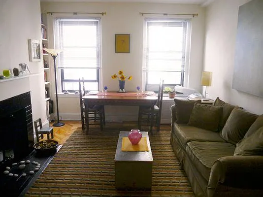 Rented by Keller Williams NYC | media 8