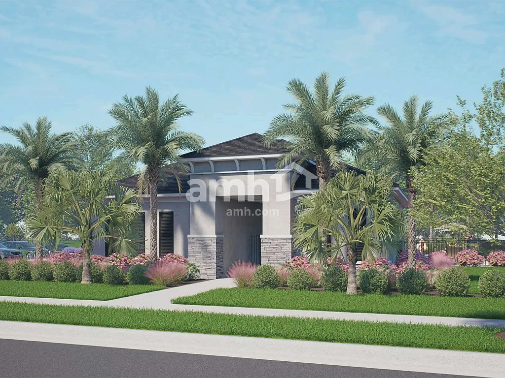5 bed, 2.5 bath, 2043 sqft, $2,500 — Photo 3