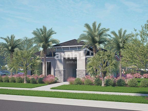 3rd image of 2707 Radha Way