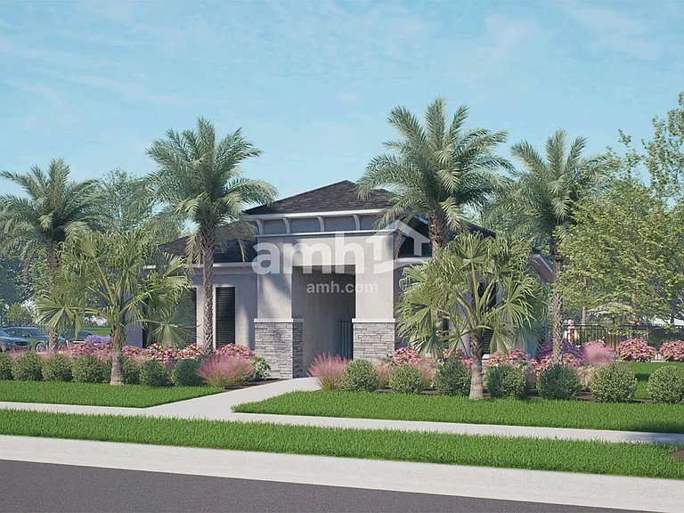 2705 Radha Way — Photo 3