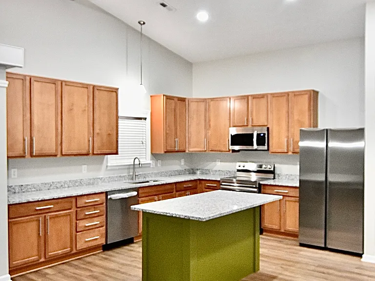 13978 Keams Dr — Photo 10