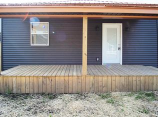 310 N Sherman St, Lincoln, IL 62656