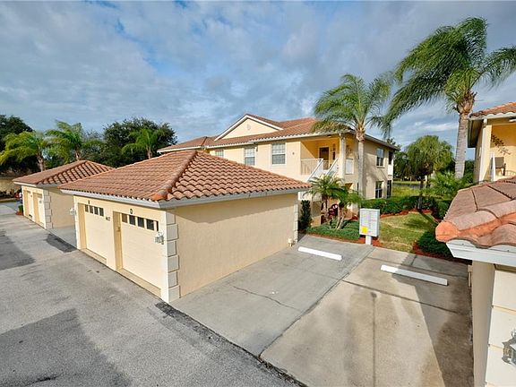 3rd image of 4417 Corso Venetia Blvd #B22