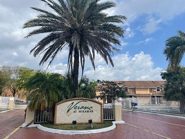 1st image of 8013 SW 21st Ct #8013