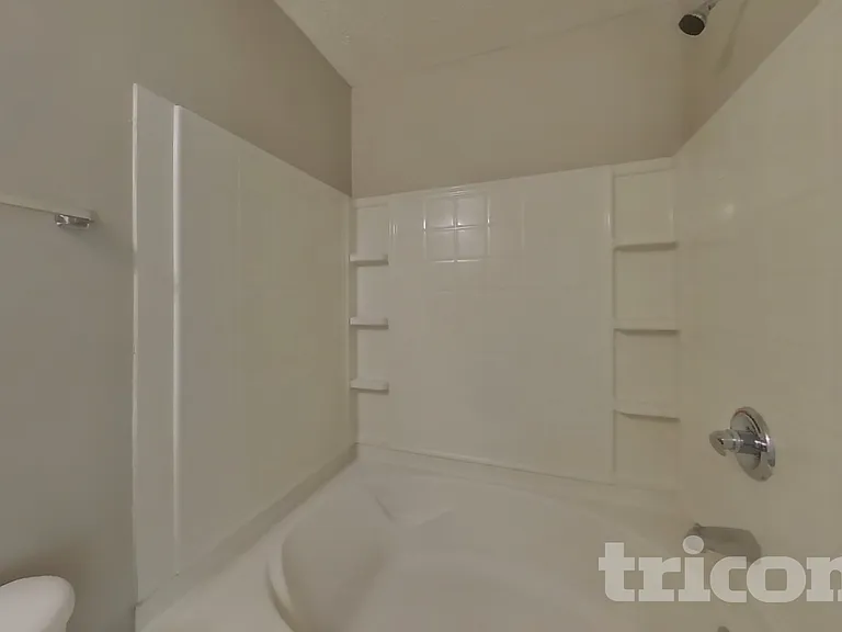 3512 Waldrop Trl — Photo 10