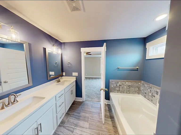 1211 Boulder Pass Rd — Photo 13