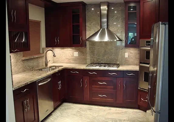 Rented by ABCO Commercial Properties, LLC | media 15