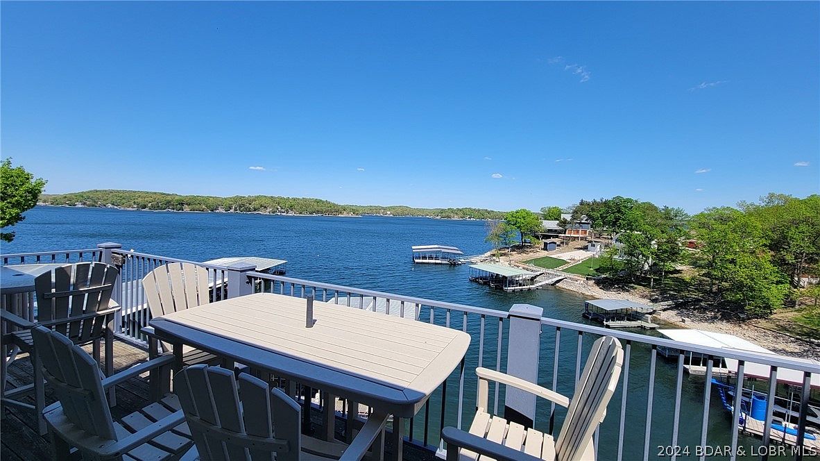 147 Woodcrest Dr 3B, Lake Ozark, MO 65049 MLS 3563268 Zillow