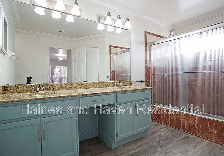 4645 Saddle Creek Pl — Photo 22