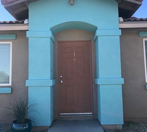 3rd image of 73466 El Paseo Dr APT 1