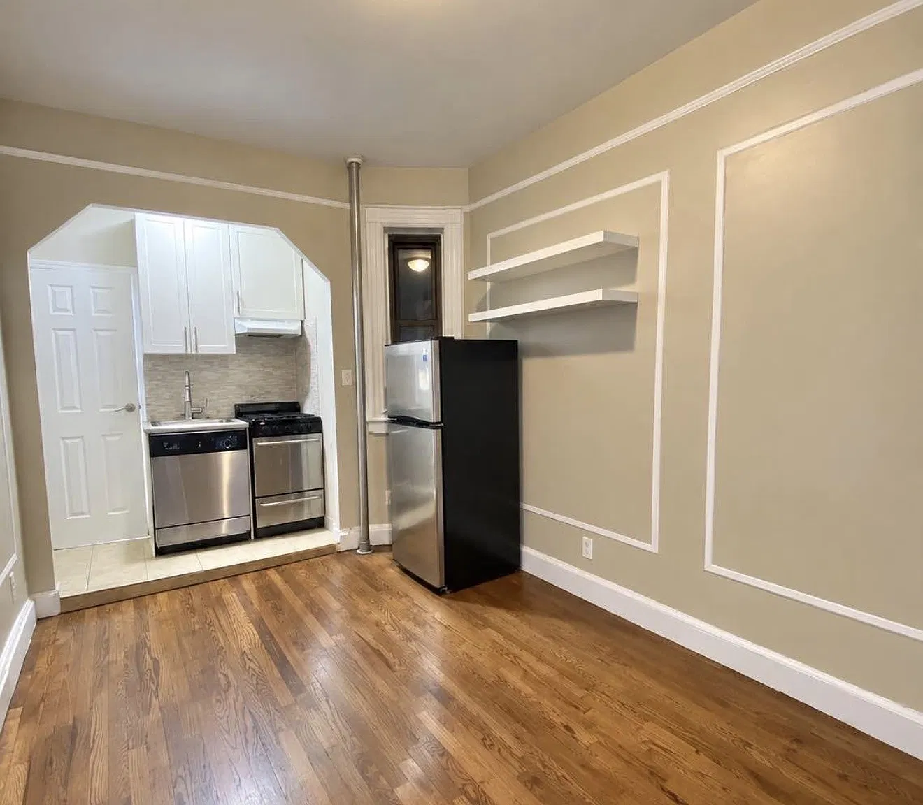 509 East 81st Street — Photo 1