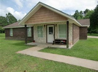 7545 Lisa Ln, Silsbee, TX 77656